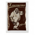 Lucaffé Horká čokoláda mléčná 24gr
