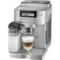 Kávovar DeLonghi ECAM 22.360.S Magnifica S + doprava zdarma