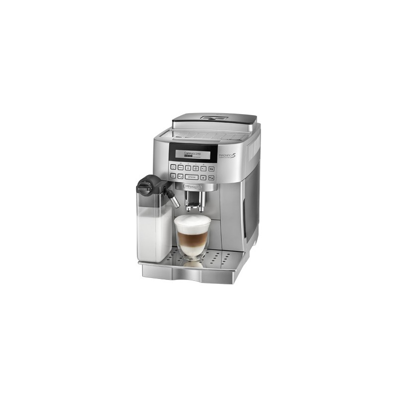 Delonghi 22.360 s