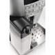 DeLonghi ECAM 22.360.S + káva zdarma