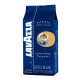 LAvazza Crema e Aroma,modrá, zrnková 1000g