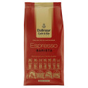 Dallmayr Espresso Barista zrnková káva 1 kg