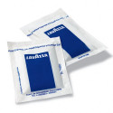 Cukr porcovaný Lavazza 5g x 1000ks