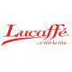 LUCAFFÉ MAMMA LUCIA, zrnková káva 1000g