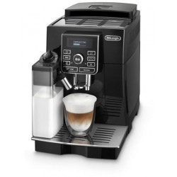 De'Longhi Ecam 25.462 B