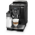 De'Longhi Ecam 25.462 B