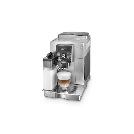 DE LONGHI ECAM 25.462 S