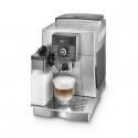 De'Longhi Ecam 25.462 S