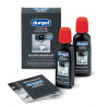 Durgol DED18 Swiss Espresso 2 x 125 ml