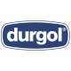 Durgol Swiss espresso tekutý 2x125 ml