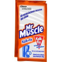 Odvápňovač Johnson, Kalk Fix, 1 ks