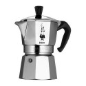 Bialetti Moka Express 4 šálky