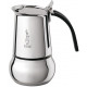 Bialetti kávovar Kitty na 2 šálky kávy