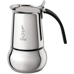 Bialetti kávovar Kitty na 2 šálky kávy