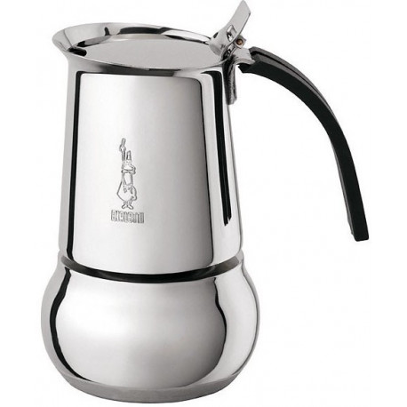 Bialetti kávovar Kitty na 2 šálky kávy
