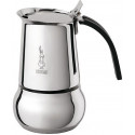 Bialetti kávovar Kitty na 2 šálky kávy