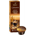 Tchibo Cafissimo Espresso Ethiopia Abaya 10ks kapsle