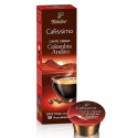Tchibo Caffe Crema Colombia Andino 10 ks