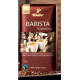 Tchibo Espresso Barista zrnková káva 1kg