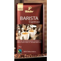 Tchibo Espresso Barista zrnková káva 1kg