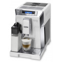 DeLonghi ECAM 45.760.White