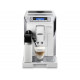 De Longhi ECAM 45.760.W