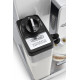 De Longhi ECAM 45.760.W