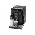 De Longhi ECAM 44.660.B + káva v hodnotě 1000 Kč ZDARMA