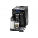 De'Longhi Ecam 44.660.B Eletta 