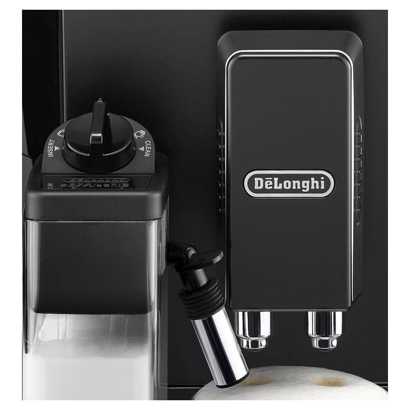Delonghi deals ecam 44660b