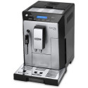 De'Longhi ECAM 44.620 S Eletta Plus