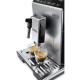 De Longhi ECAM 44.620.S + káva v hodnotě 1000 Kč ZDARMA