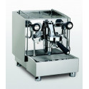 Jura Impressa Xs95 platin OTC