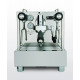 Jura Impressa Xs95 platin OTC