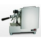 Jura Impressa Xs95 platin OTC