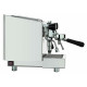 Jura Impressa Xs95 platin OTC