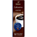 Tchibo Cafissimo - Kaffe Kräftig