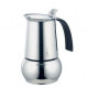 Bialetti Kitty 4 šálky
