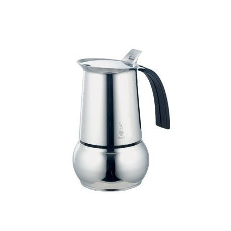 Bialetti Kitty 4 šálky