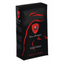 Tonino Lamborghini Red 1kg zrnková káva