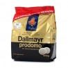 Dallmayr Prodomo pody 28 ks