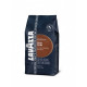 Lavazza Super Crema, 1kg beans