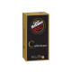 Vergnano 100% Arabica 250g zrno