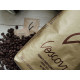 Vescovi Grani D'Oro 100% Arabica