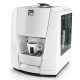 Lavazza BLUE LB 1100