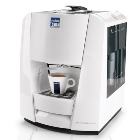 Lavazza BLUE LB 1000