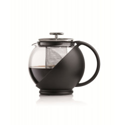 Bialetti konvička Teapress 1,25l