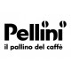 Pellini Top