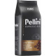 Káva Pellini Espresso Bar n°82 Vivace 1kg zrno