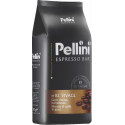 Káva Pellini Espresso Bar n°82 Vivace 1kg zrno